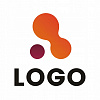 Компания LoGO